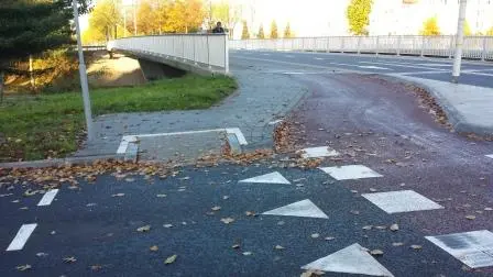 viaduct airborne web